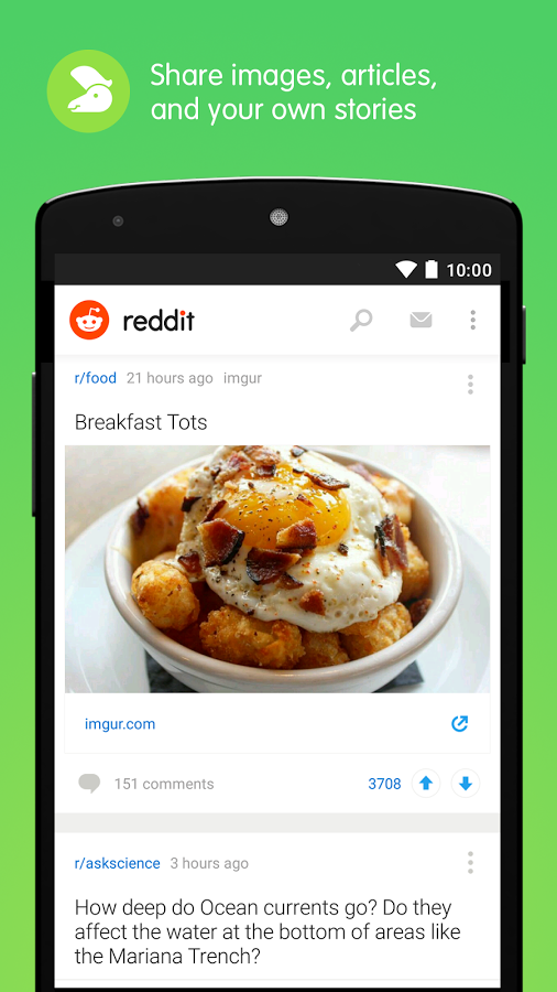 com.reddit.frontpage apk version 2024.17.0