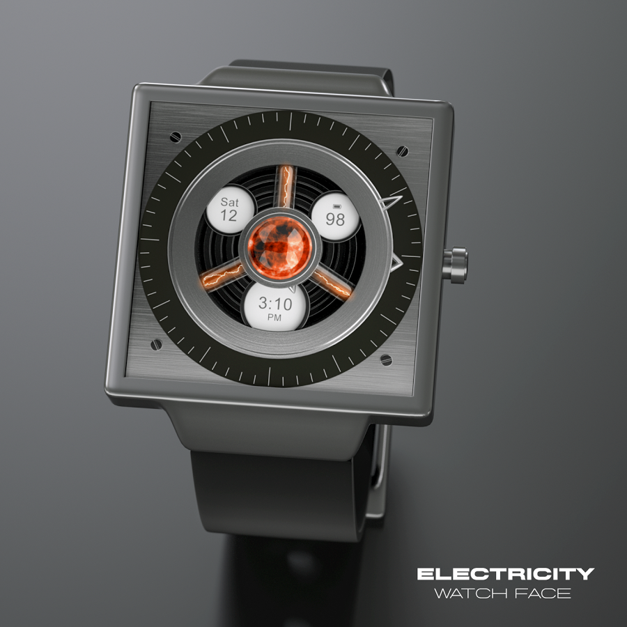 29 Best Android Wear Apps And Watch Faces From 3/5/16—5/30/16