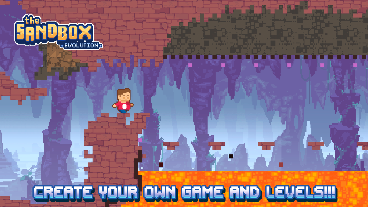 35 New And Notable And 2 Wtf Android Games From The Last 2 Weeks 6 21 16 7 4 16 35 New And Notable And 2 Wtf Android Games From The Last 2 Weeks 6 21 16 7 4 16