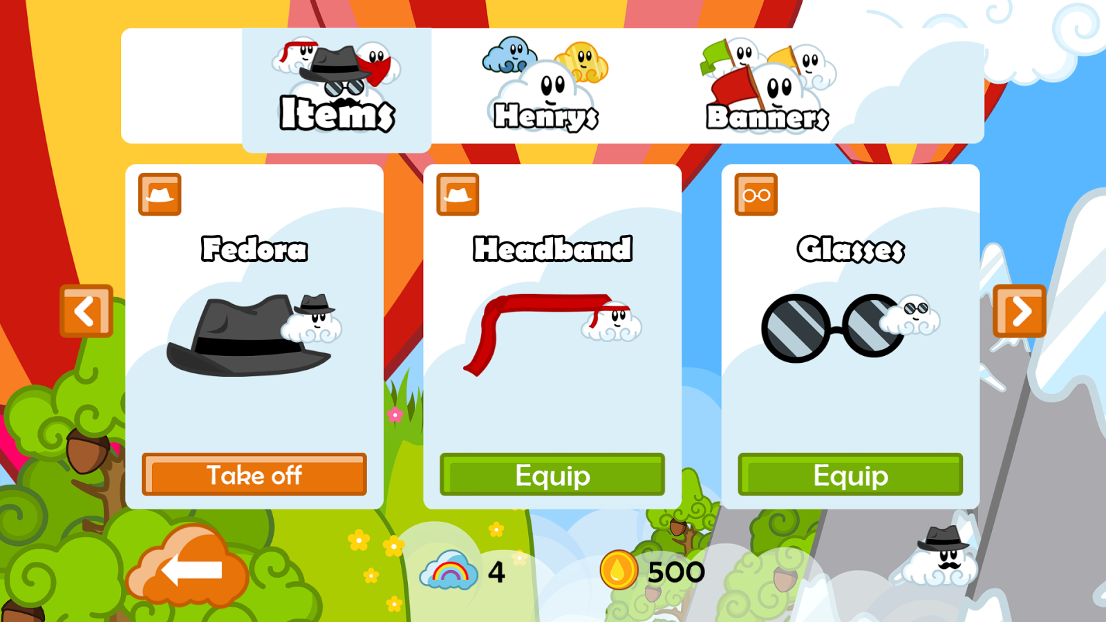 30 new and notable Android games from the last 2 weeks (10/12/16 - 10