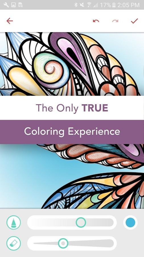 Spectacular Pigment Coloring App Scene Photography Spectacular Pigment Coloring App Scene Photography