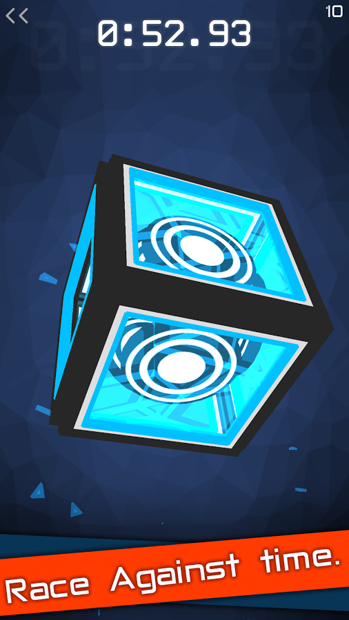 30 new and notable Android games from the last week (11/8/17 - 11/14/17)