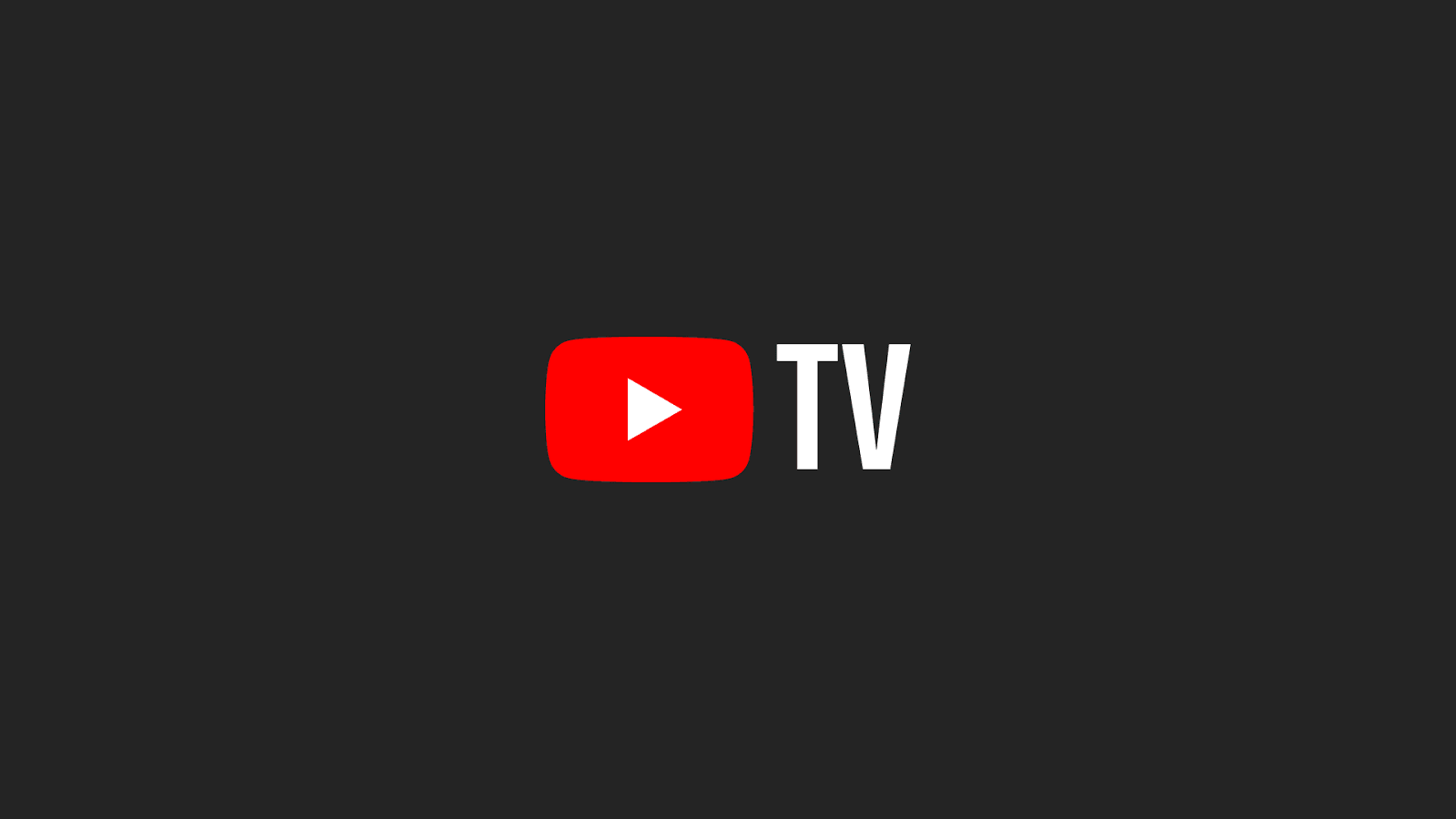 YouTube TV is now the largest live streaming service in the US despite licensing woes