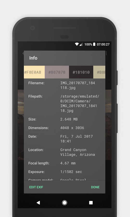 Best Android apps of 2017 for your new phone, tablet, or Chromebook