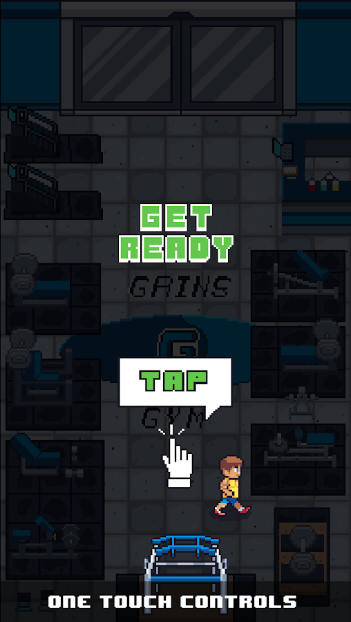 23 Best New Android Games Released This Week Including Beat Cop, Alien ...