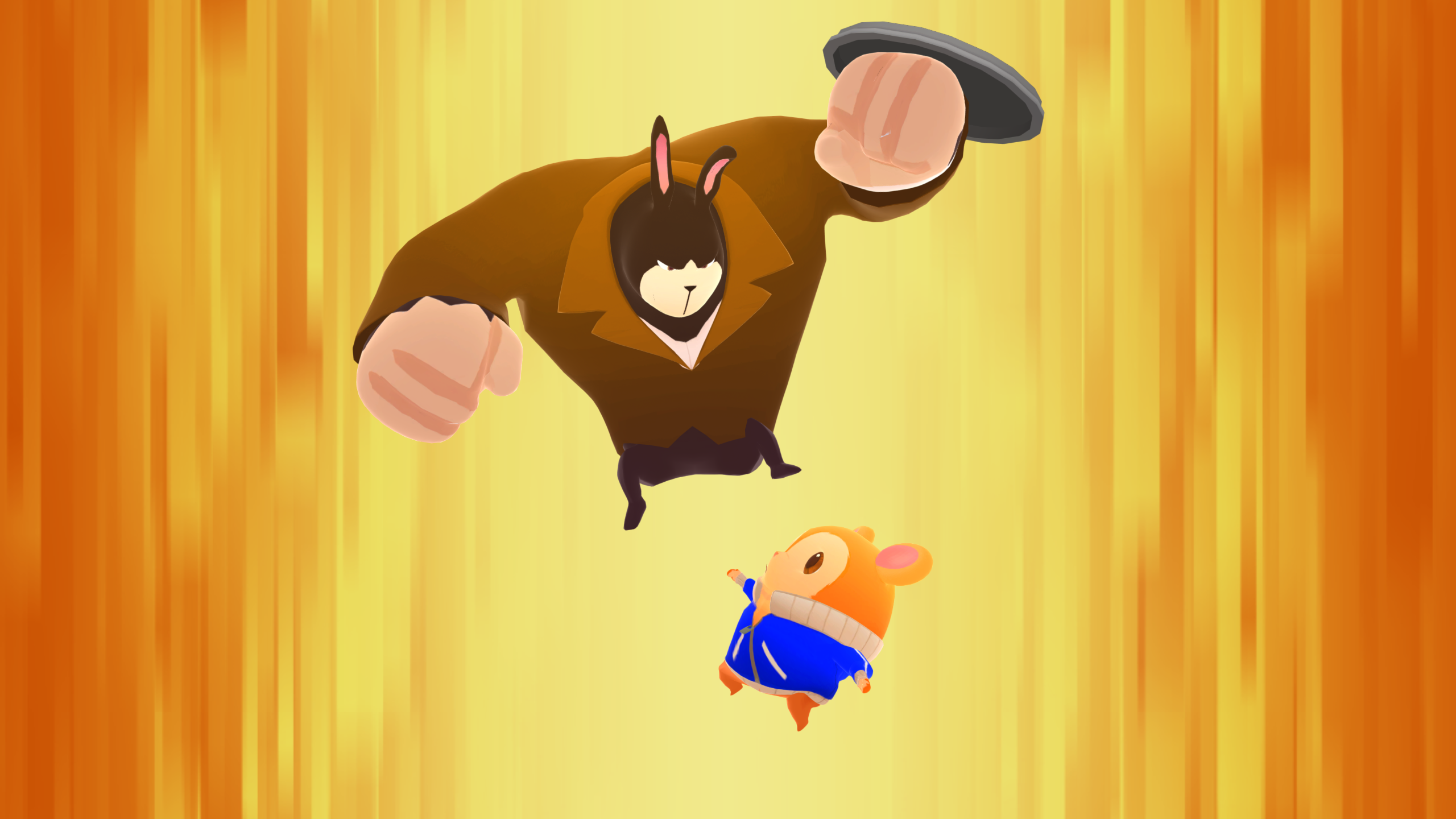 16 best new Android games released this week including Magnibox