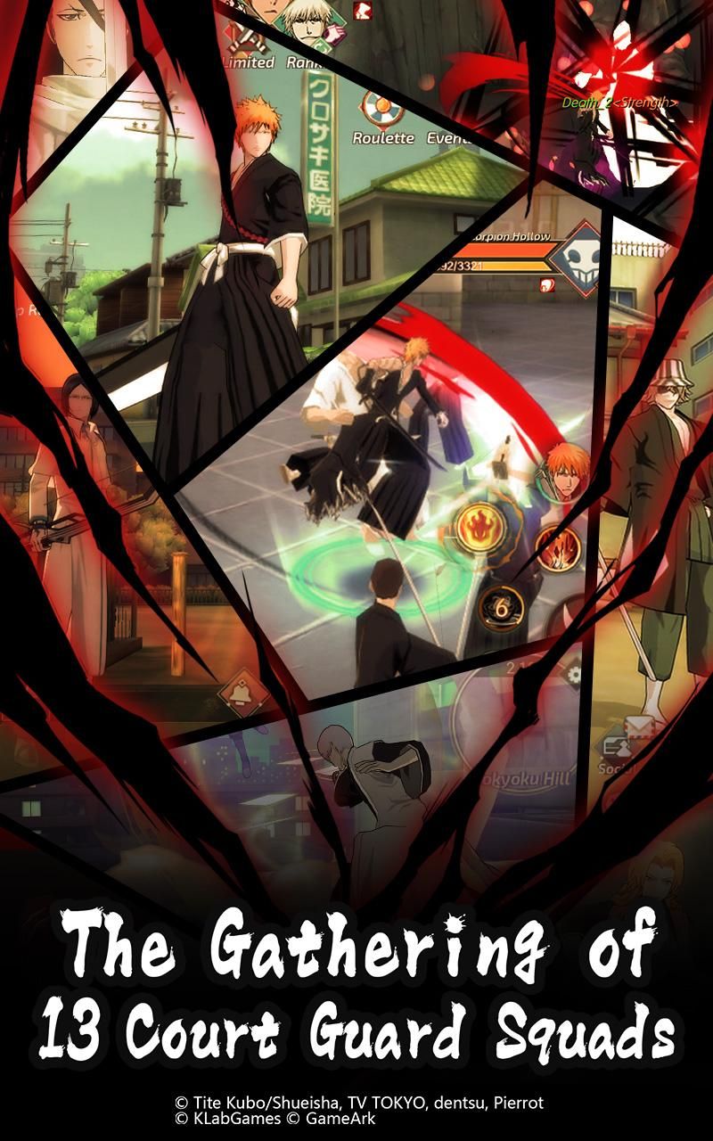 bleach-mobile-3d-squads