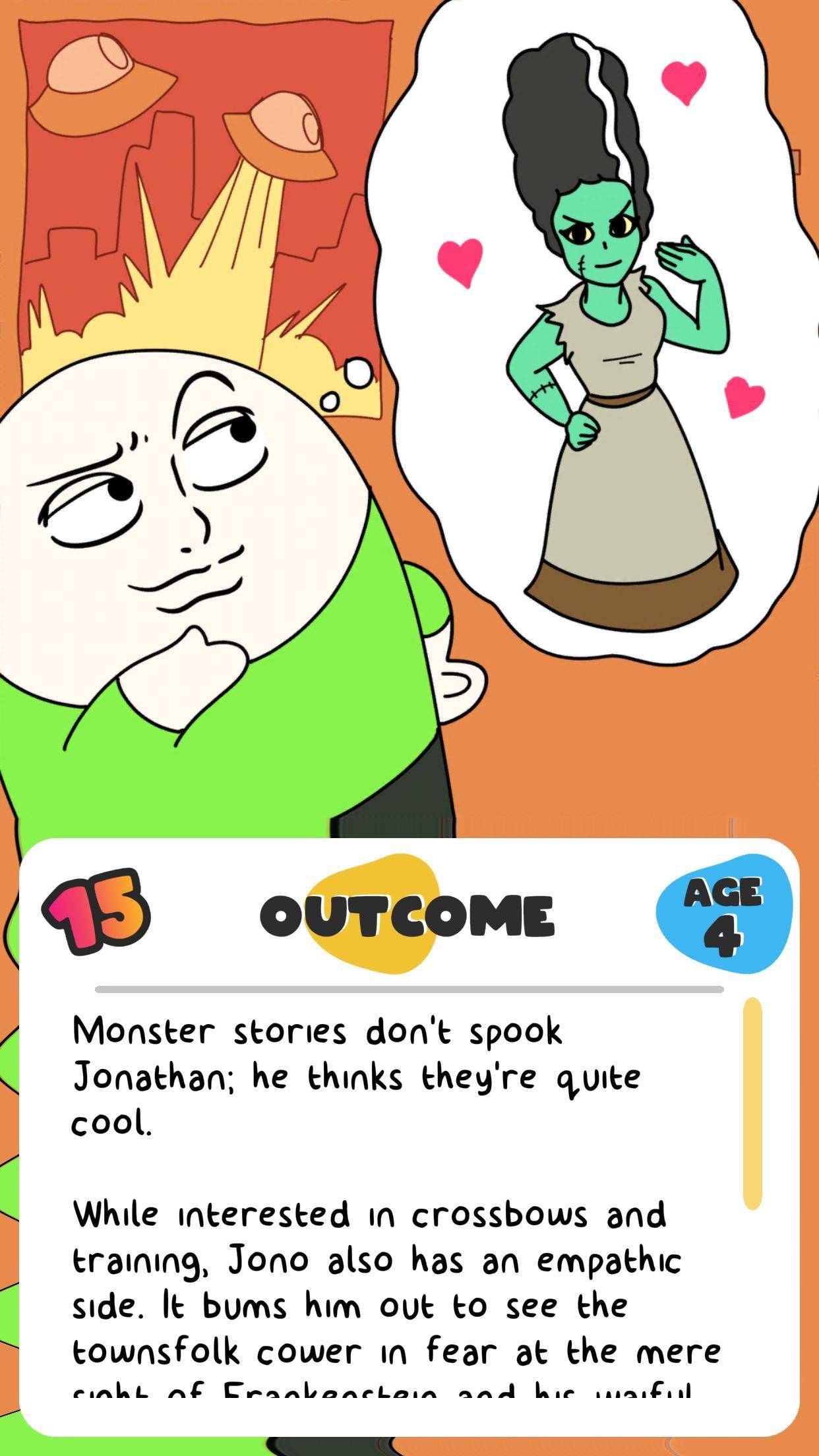16 new Android games from the week of January 20, 2020 ...