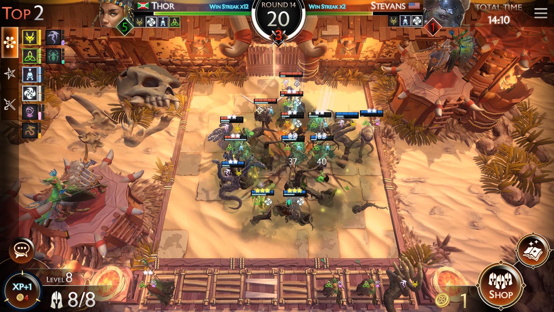 list reflex arena customizations list reflex arena customizations