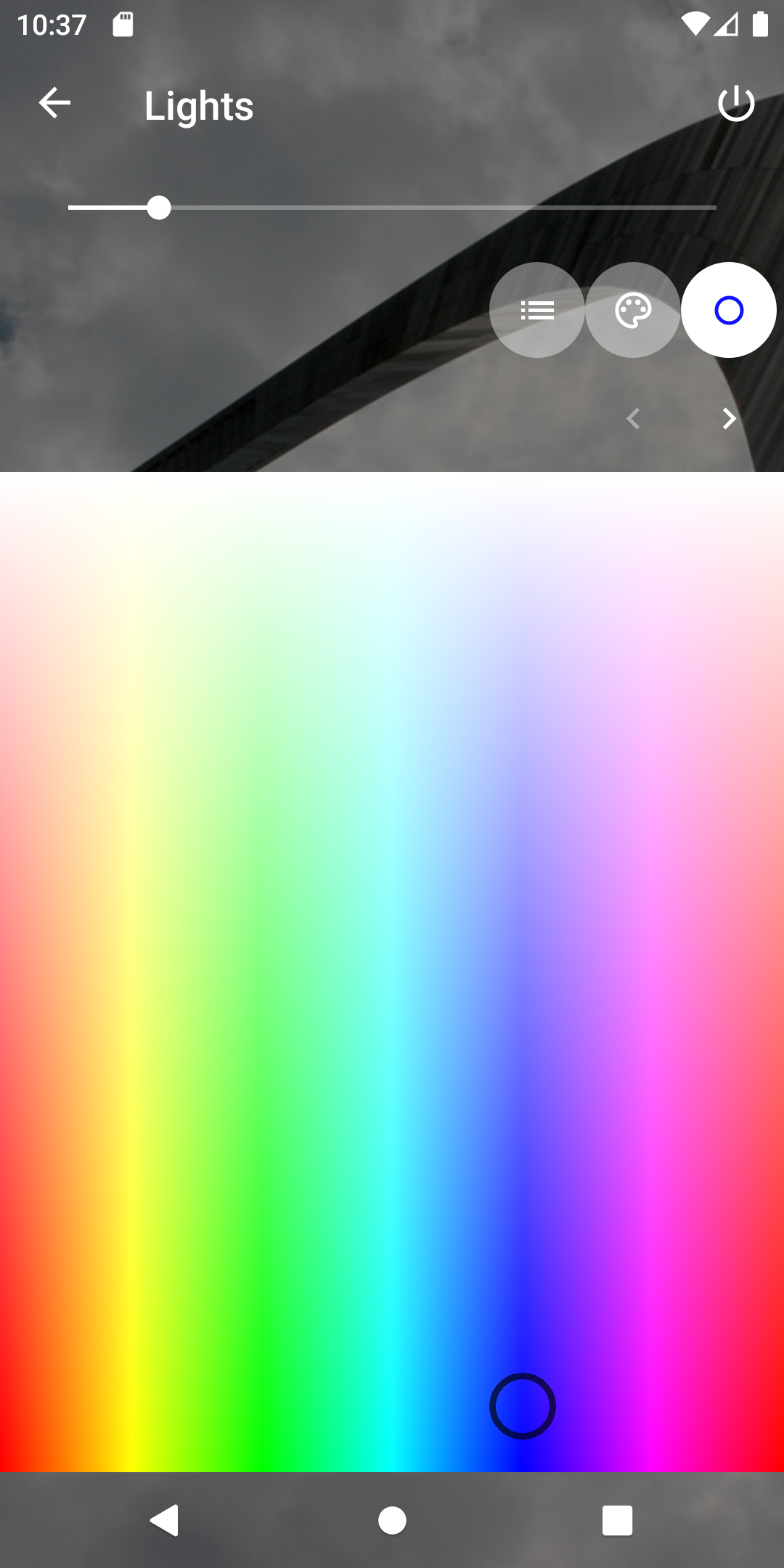 The best Android smart home apps