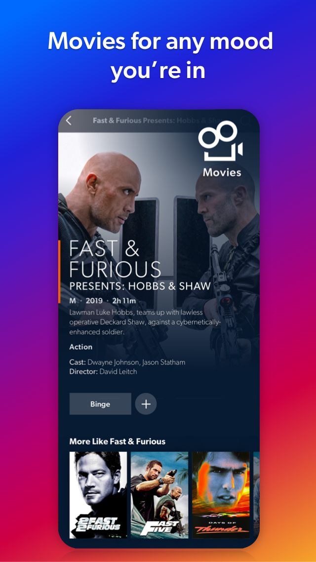 13 new and notable Android apps