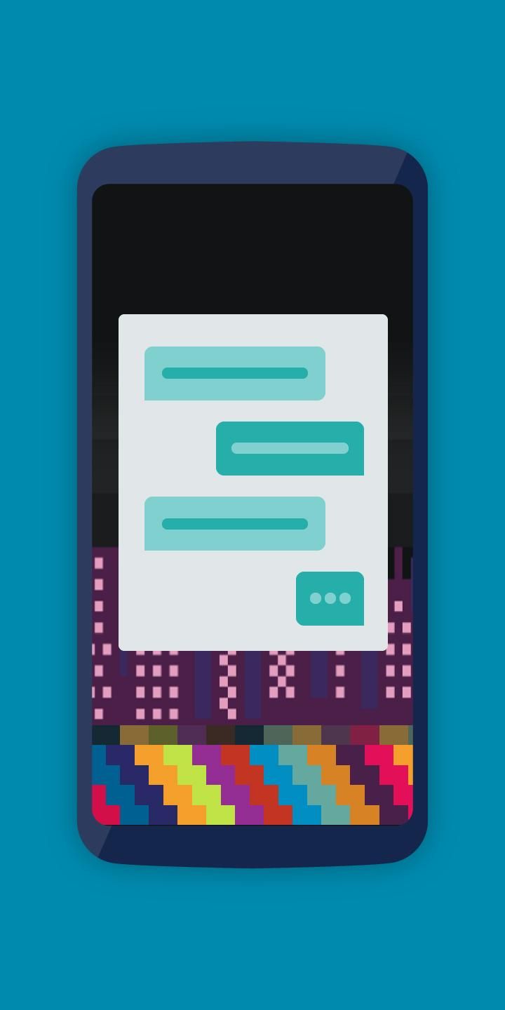 13 new and notable Android apps from the last week including Krita