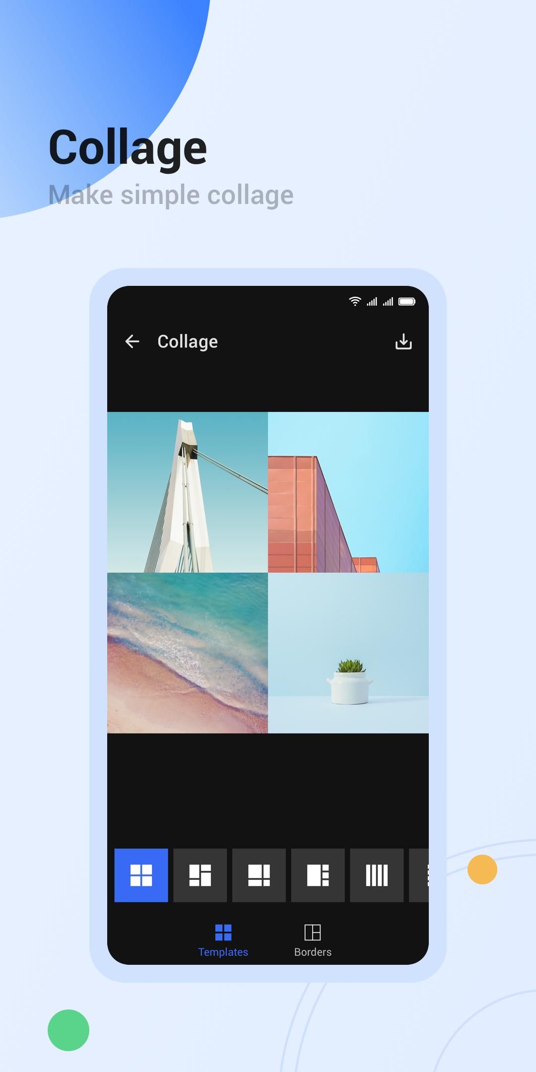 The 10 best Google Photo alternatives to organize and edit your photos