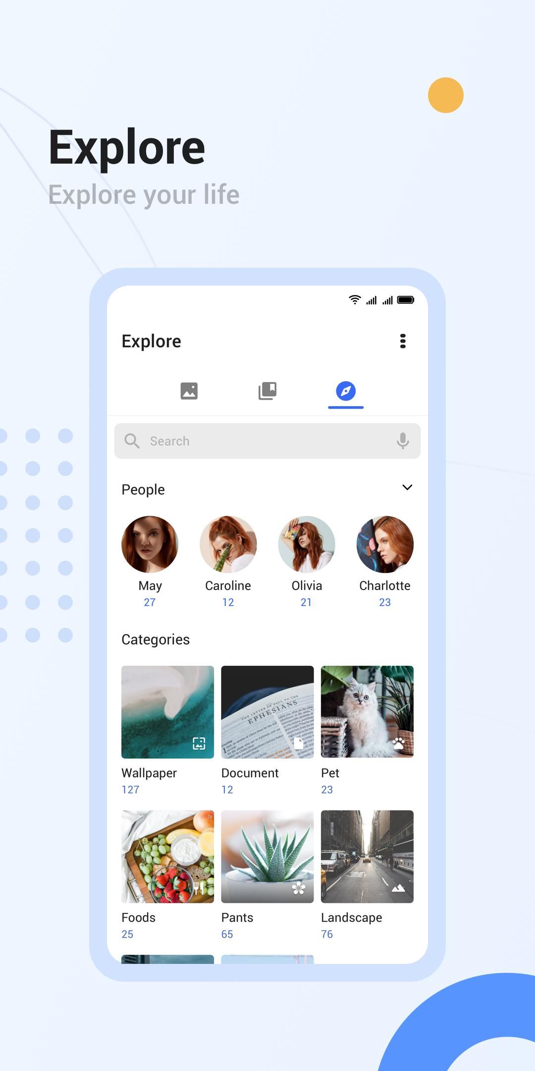 The 10 best Google Photo alternatives to organize and edit your photos