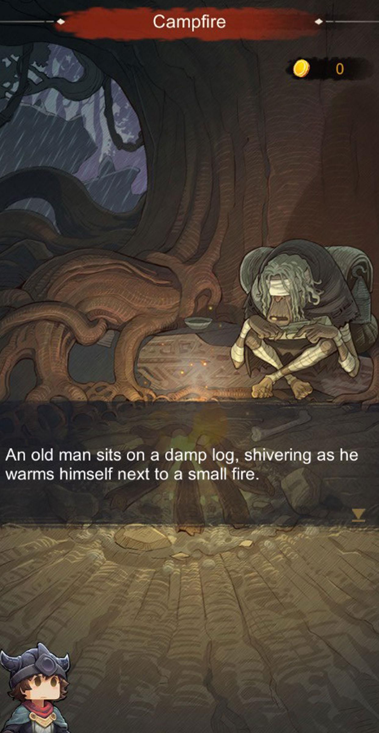 30 new Android games from the week of June 22, 2020