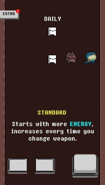 17 new Android games from the week of July 20, 2020