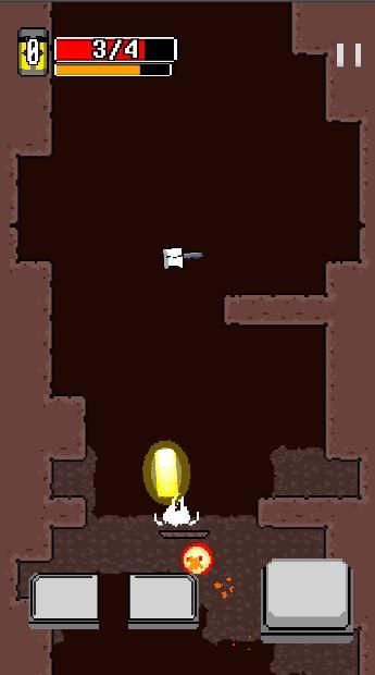 17 new Android games from the week of July 20, 2020