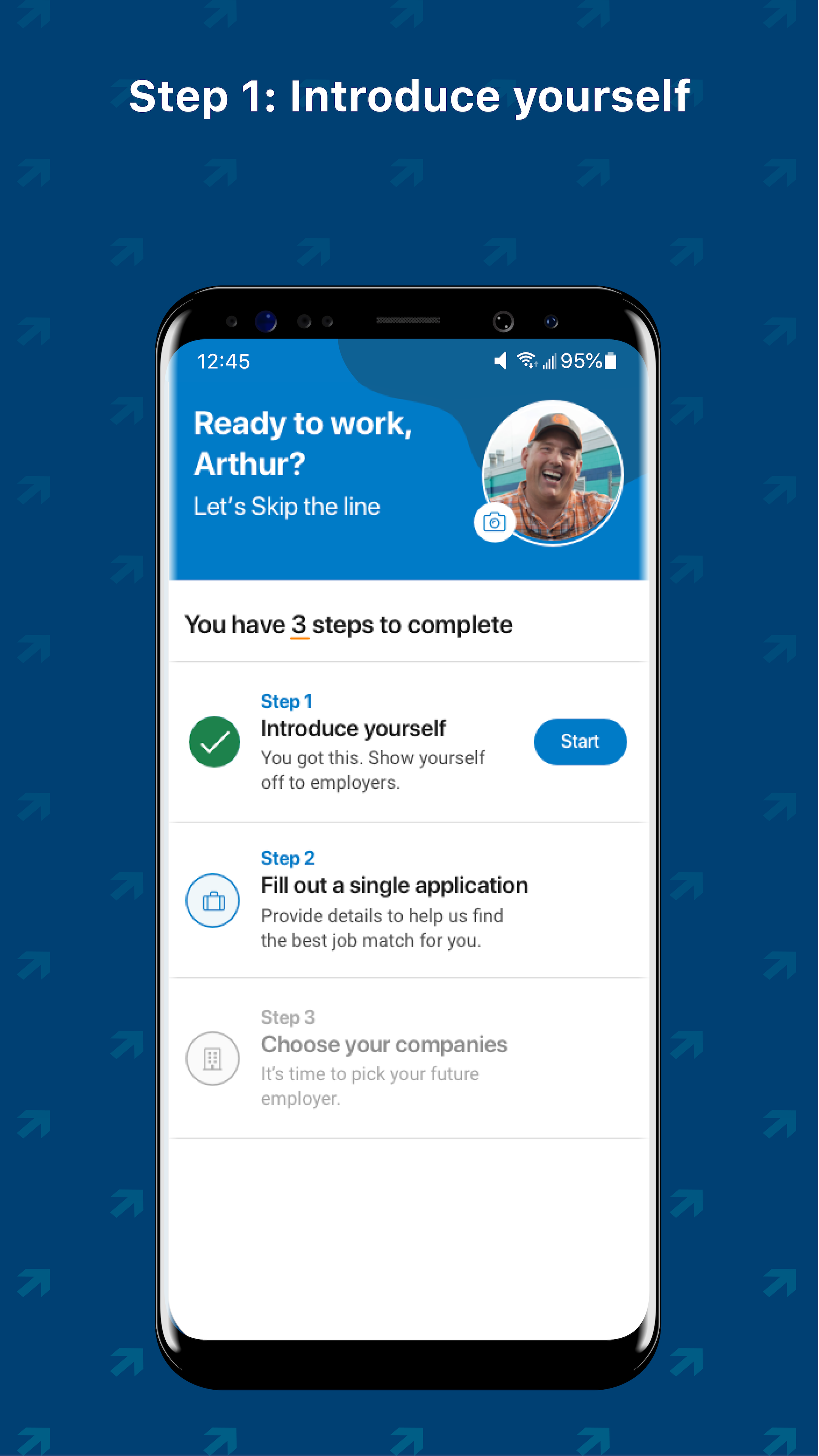 13 new and notable Android apps from the last two weeks including