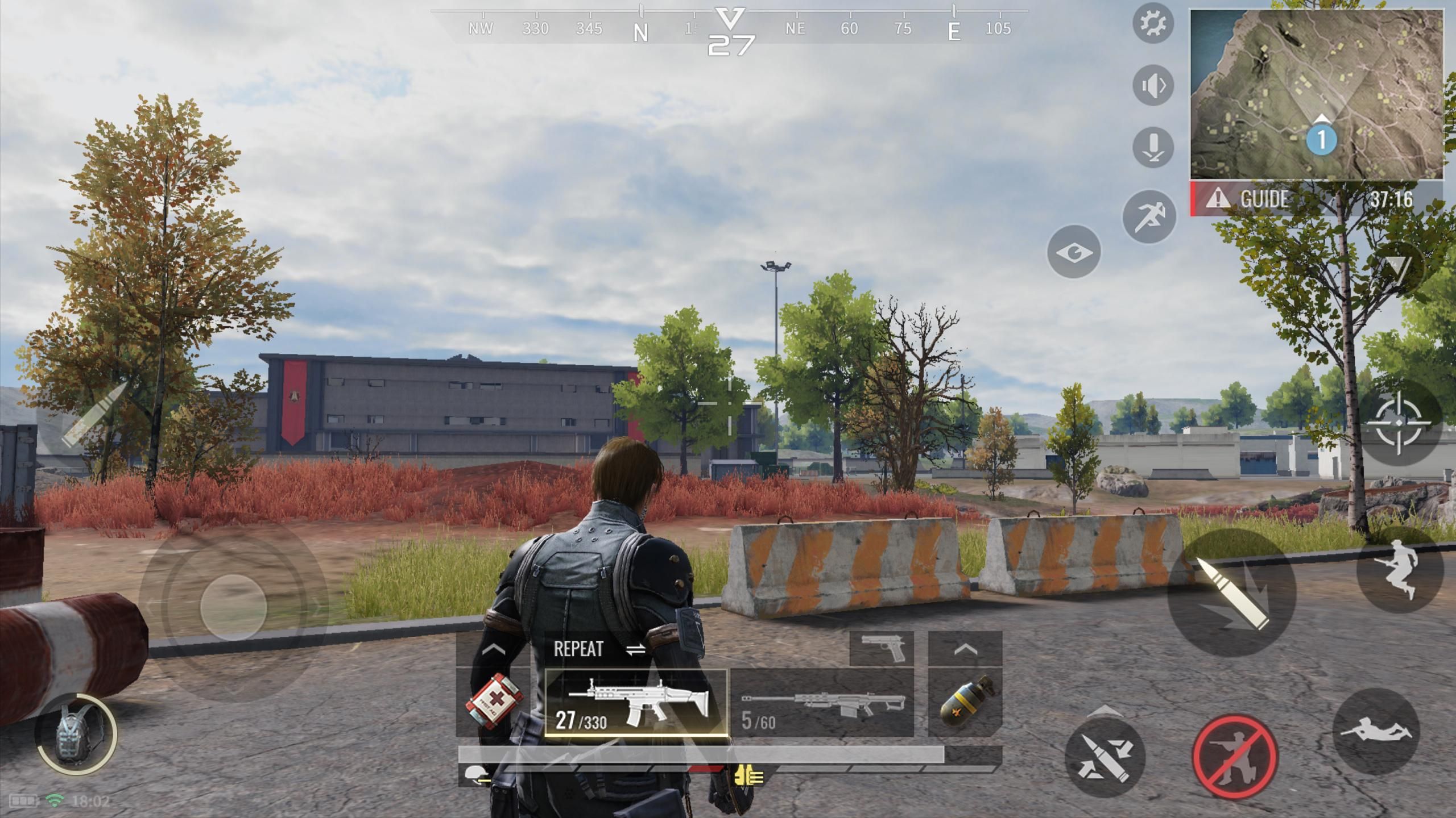 17 new Android games from the last week: The best, worst, and