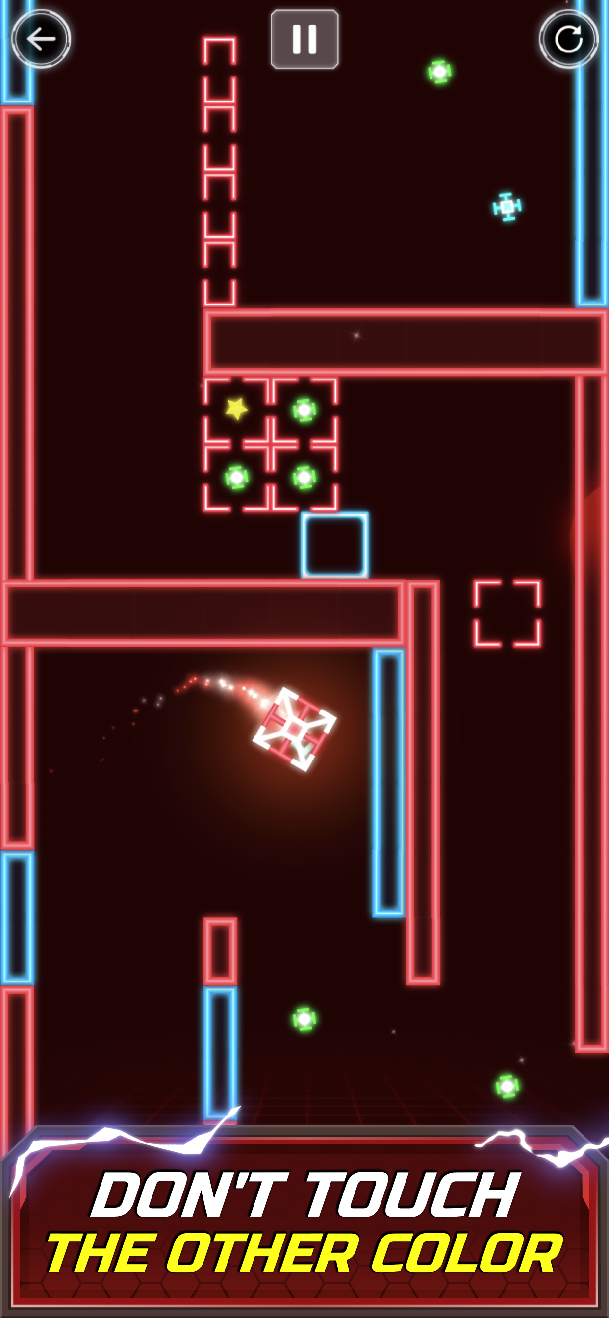 26 new Android games from the last week: The best, worst, and