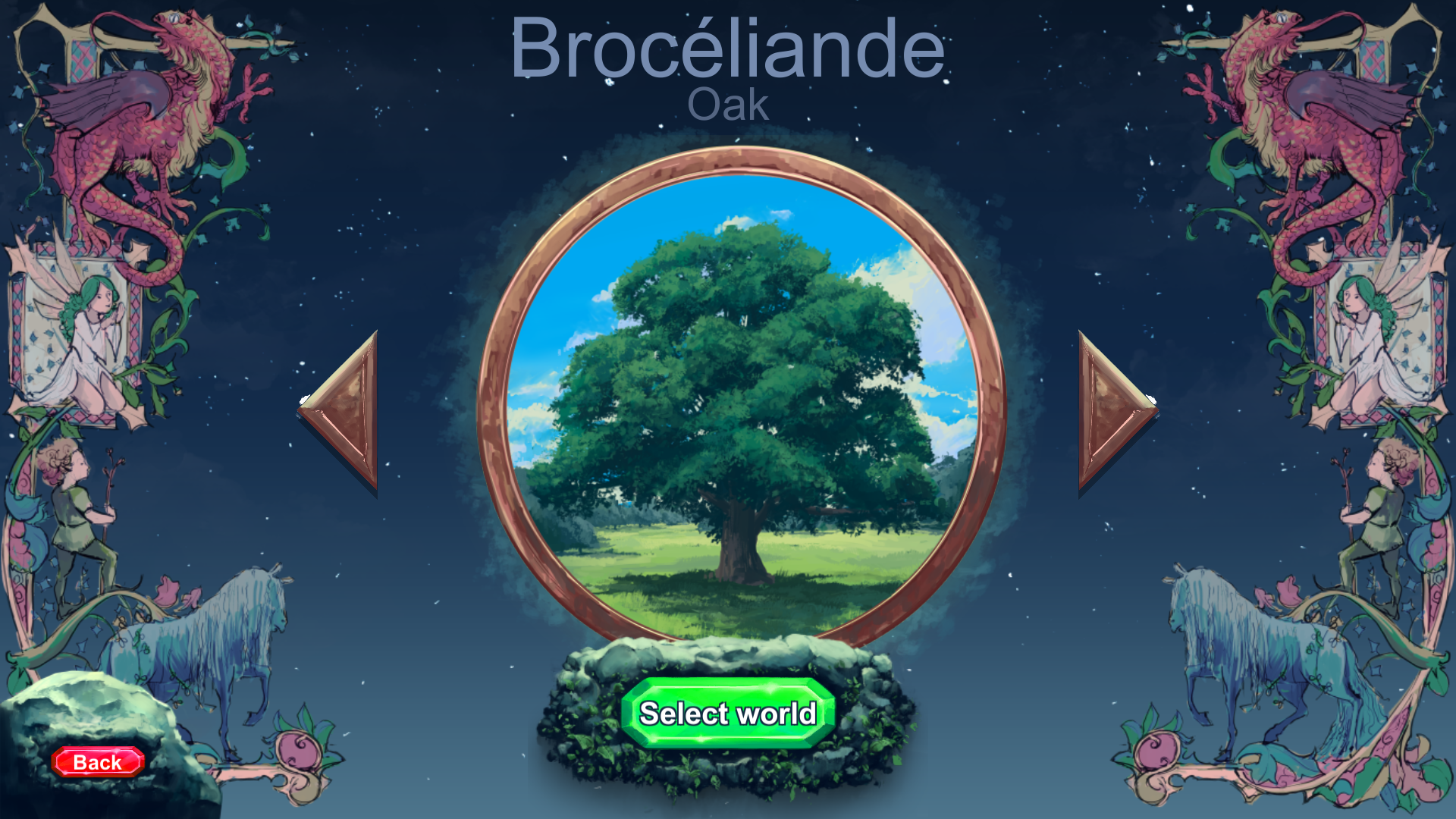 13 new Android games from the last week: The best, worst, and