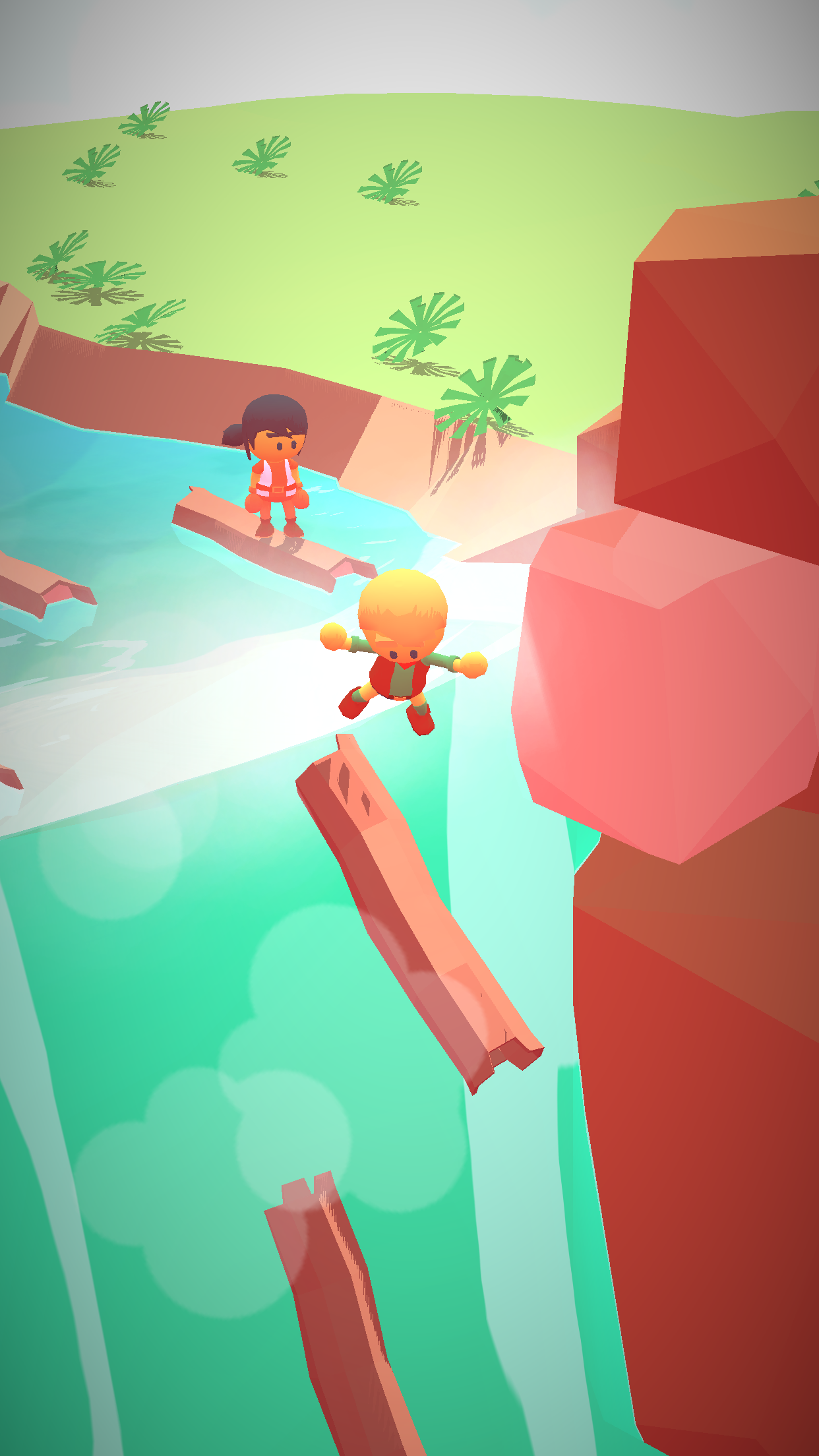 16 New Android Games From The Last Week The Best Worst And