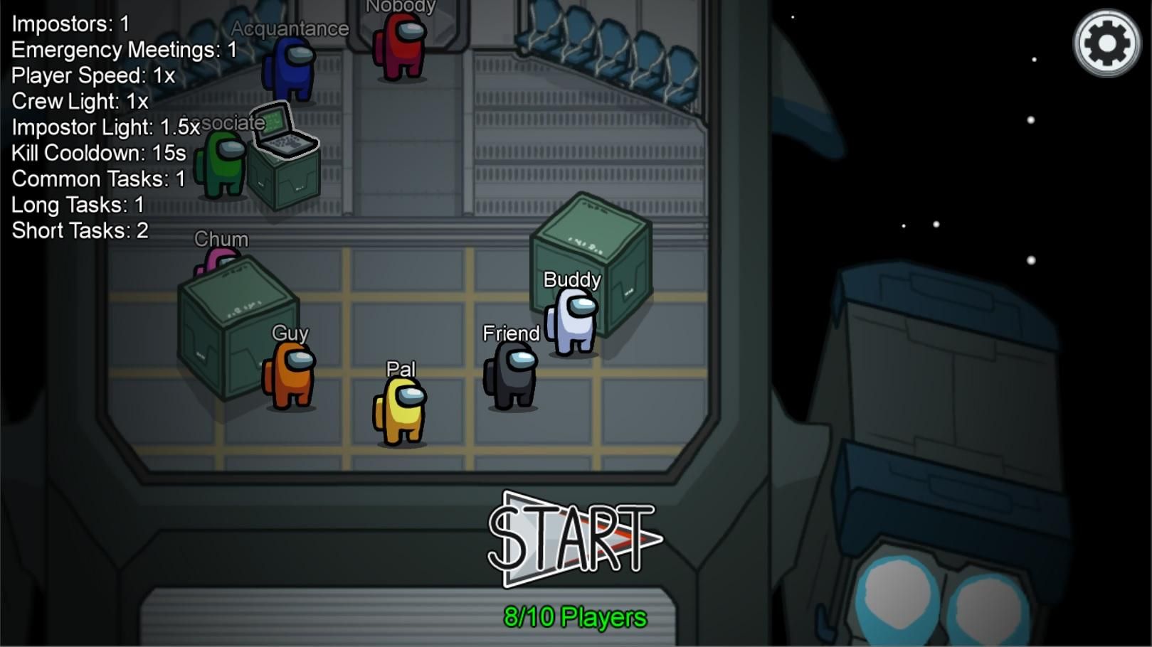 best coop games android best coop games android