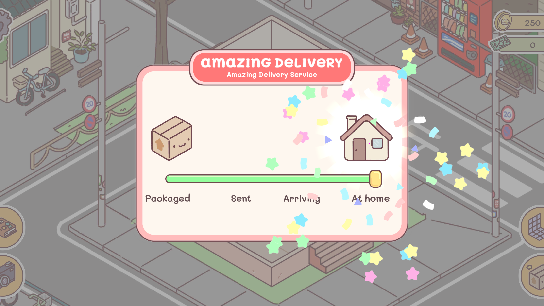 14 new Android games from the last week The best, worst, and