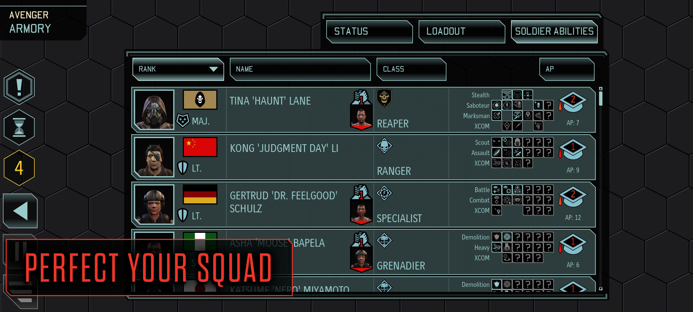 14 new Android games from the last week: The best, worst, and ...