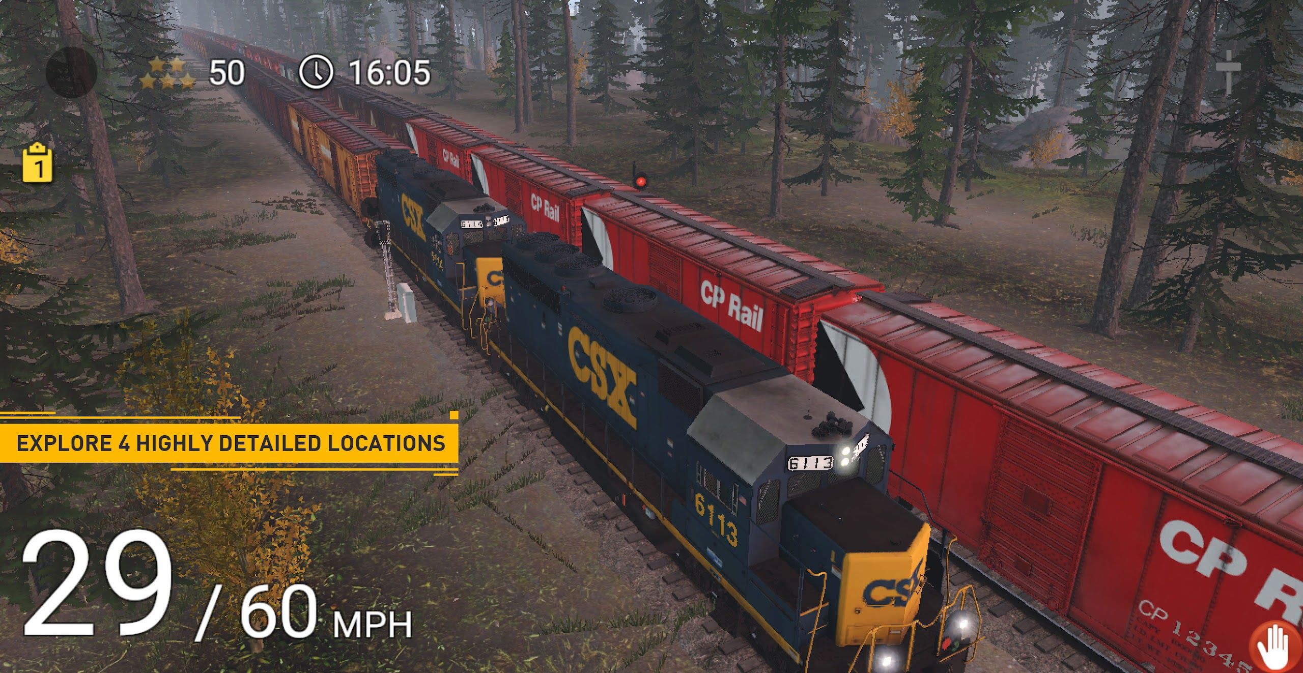 run 8 train simulator dtmf tone run 8 train simulator dtmf tone