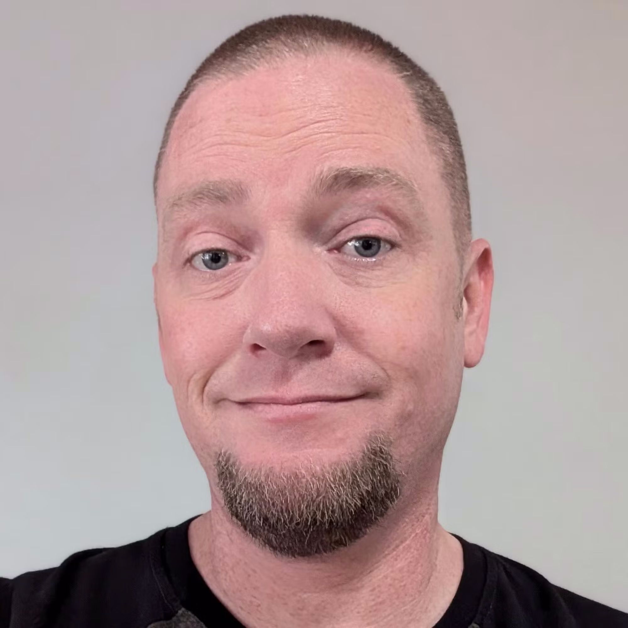User Display Picture