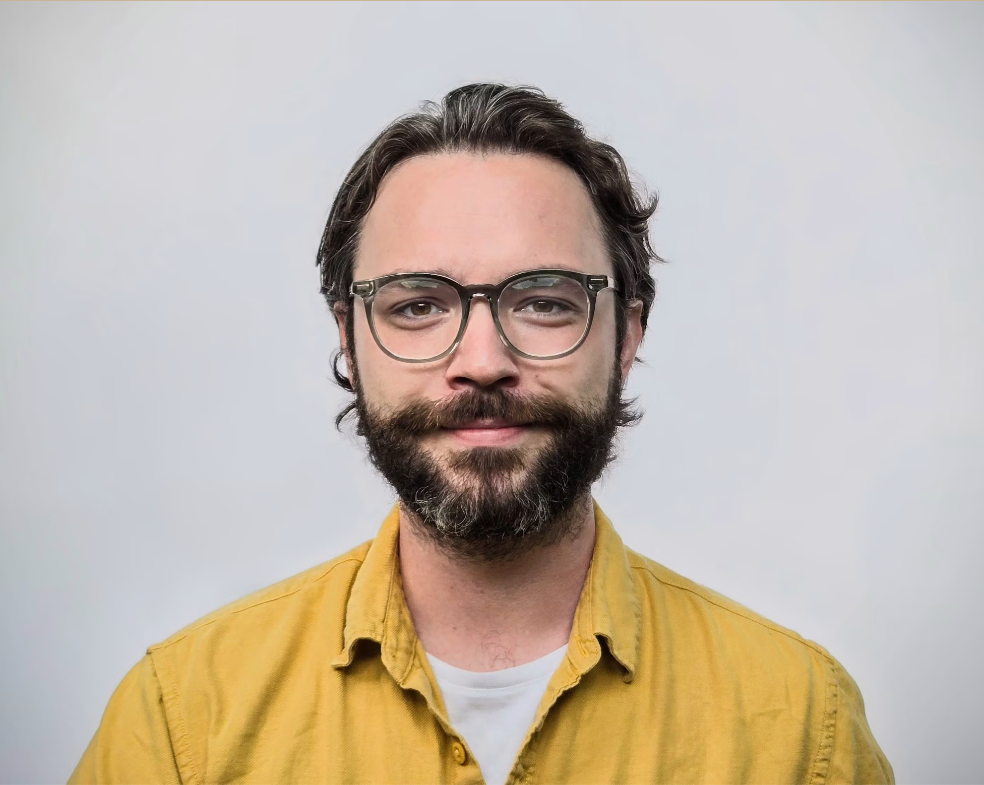 User Display Picture