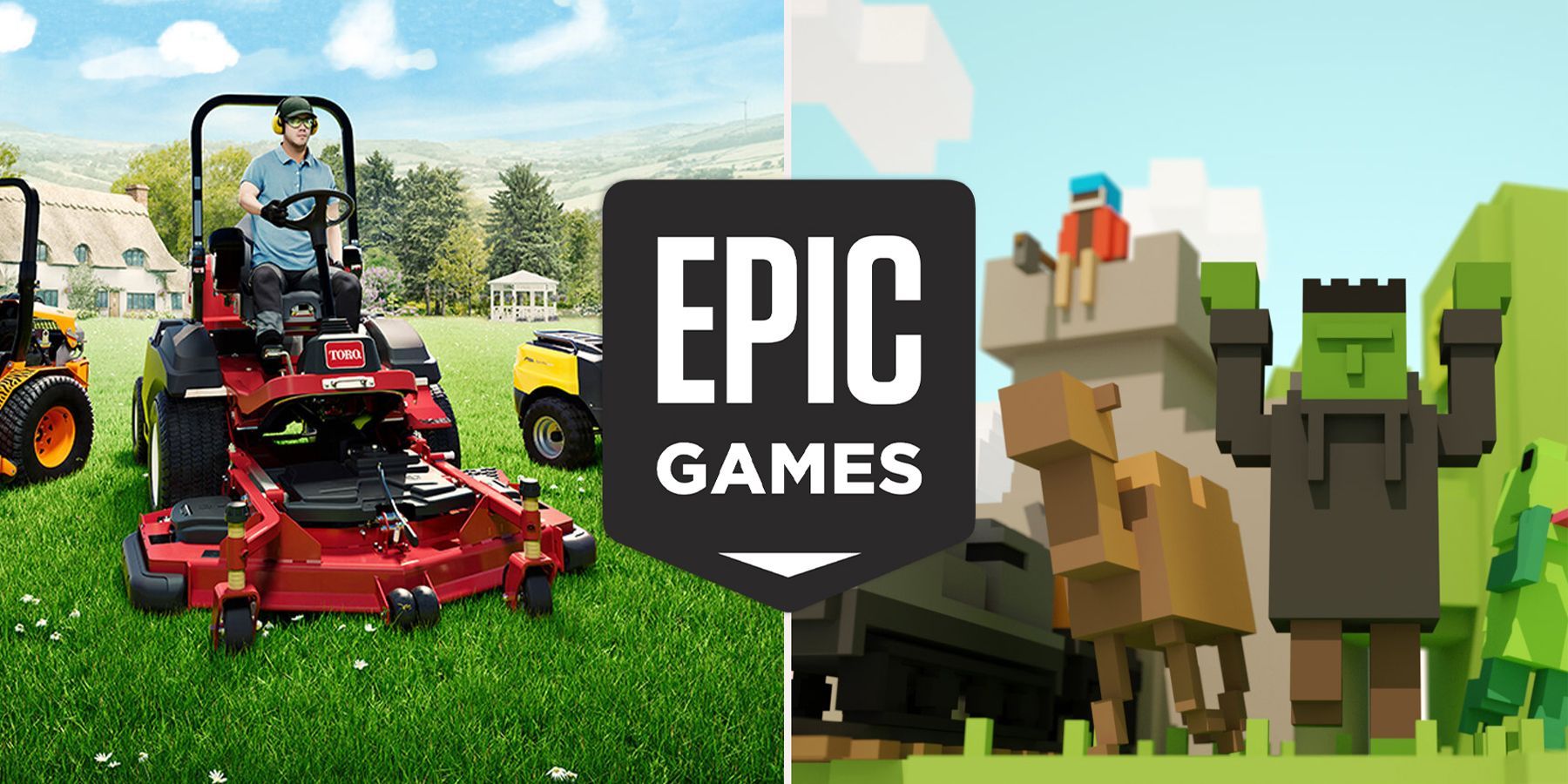 epic-games-store-free-games-lawn-mowing-simulator-unrailed-1.jpg