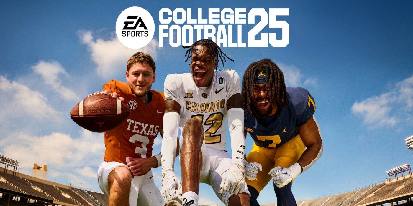 EA-Sports-College-Football-25-Cover-1.jpg