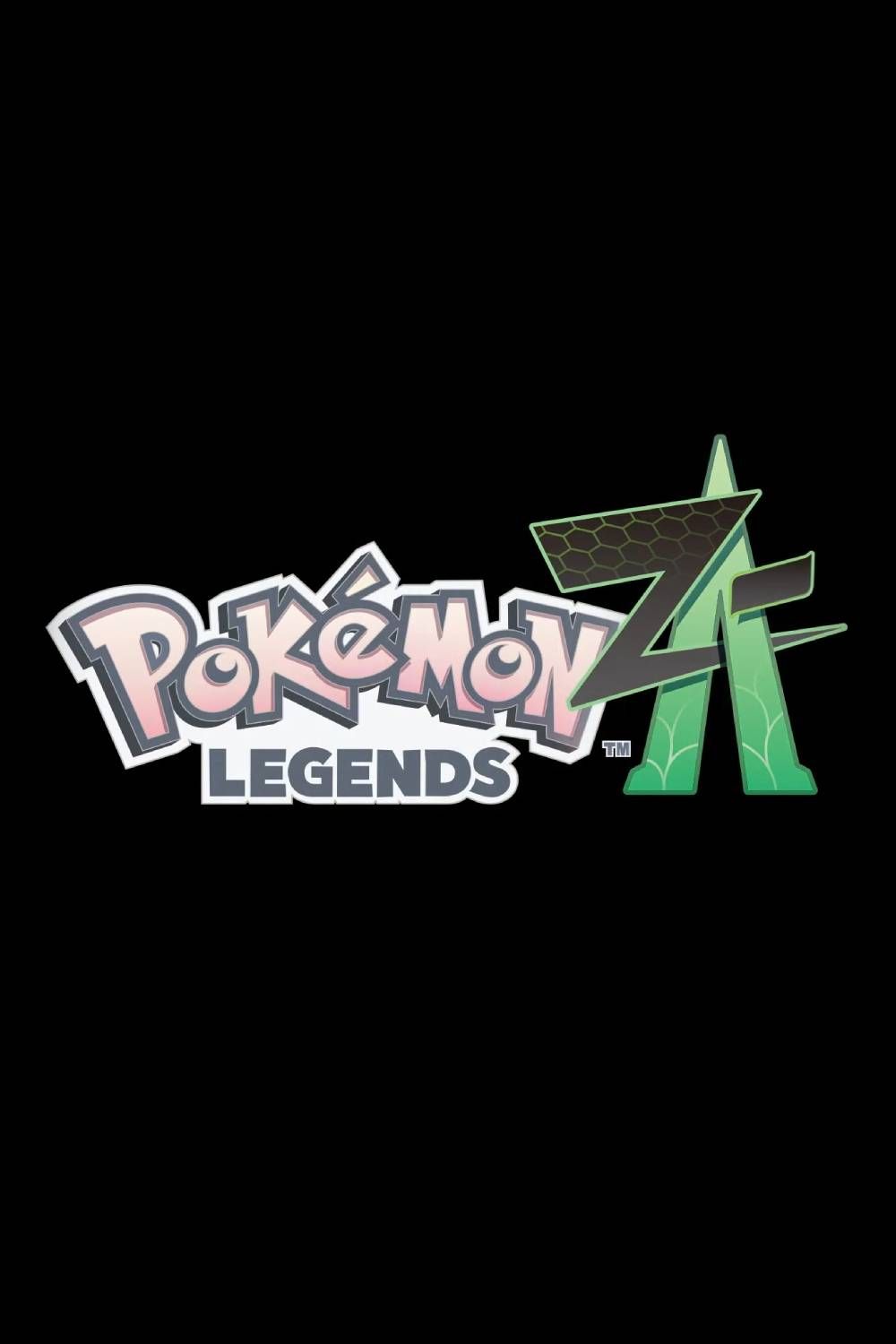 Pokémon-Tag-Tag-Tag-Pacific-loter-art.jpg