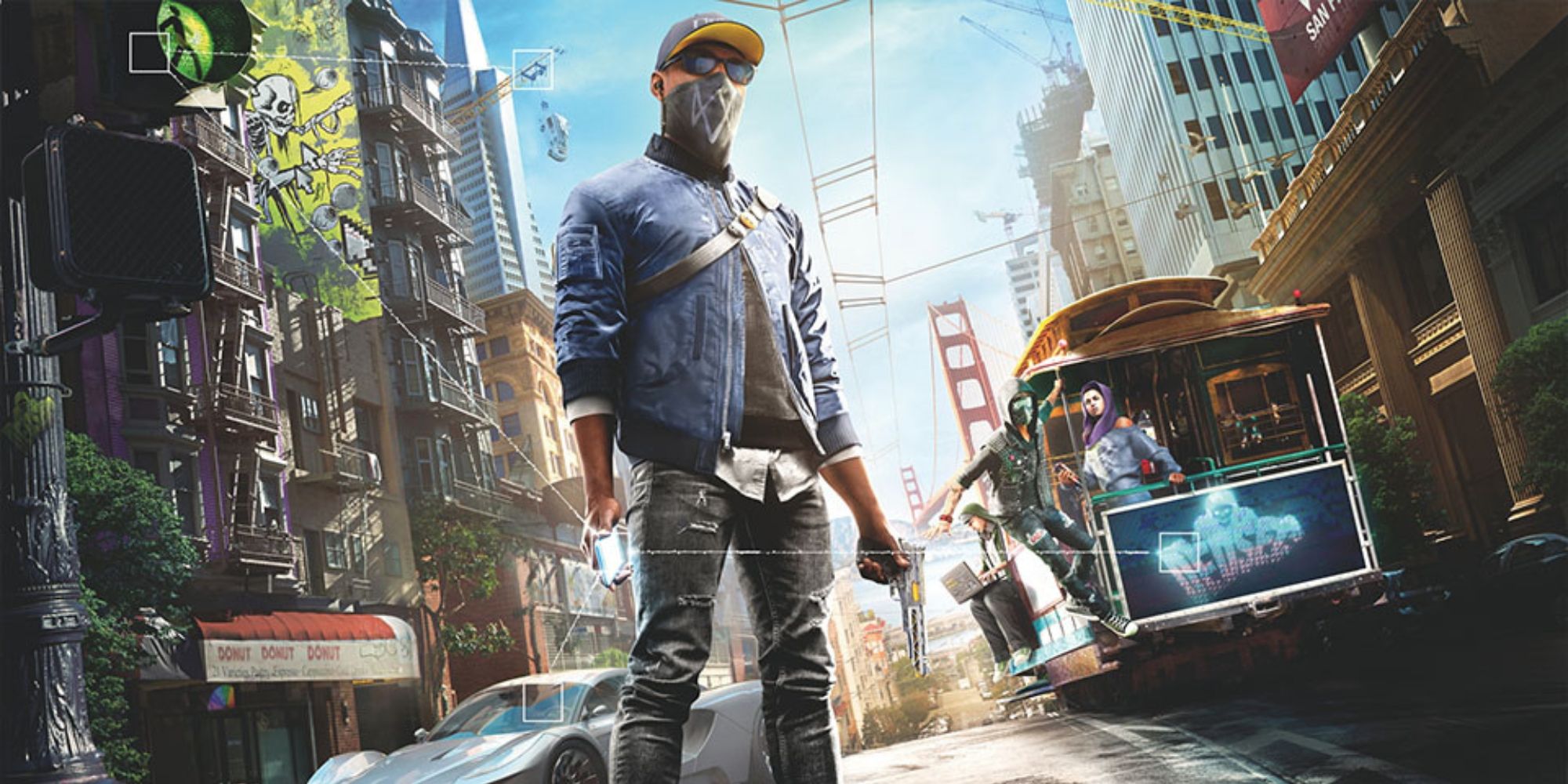 watch-dogs-2.jpg