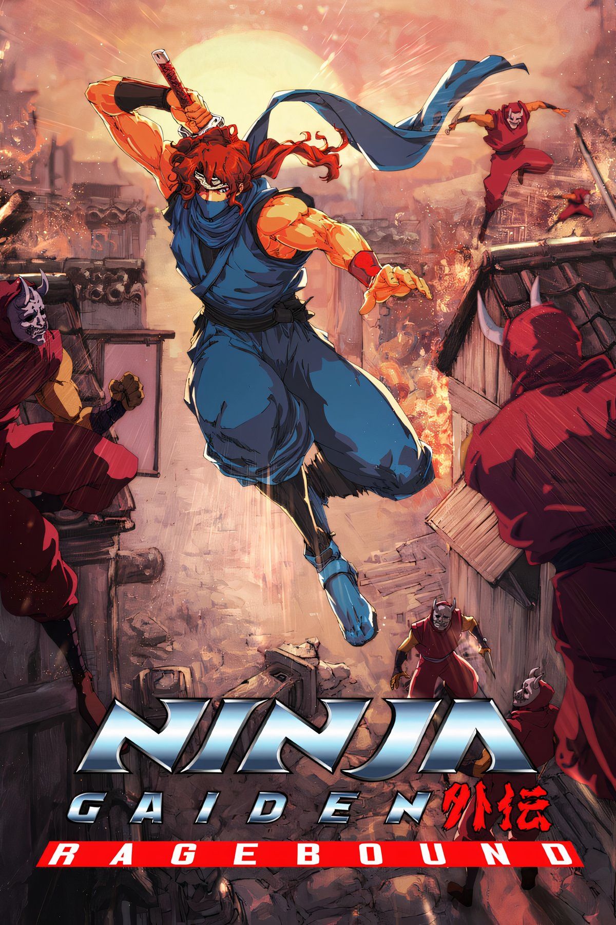 ninja-gaiden-ragebound-tag-page-cover-art-1.jpg