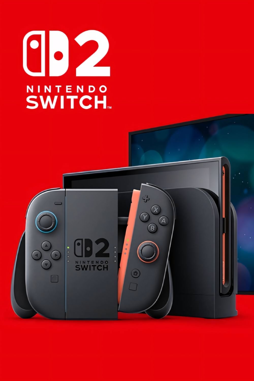 Nintendo-SIC-2-TAG-TAG-STEP-ART_T_PSKYEL_1 X_ALTRAMIX_BALAD-1.JPG