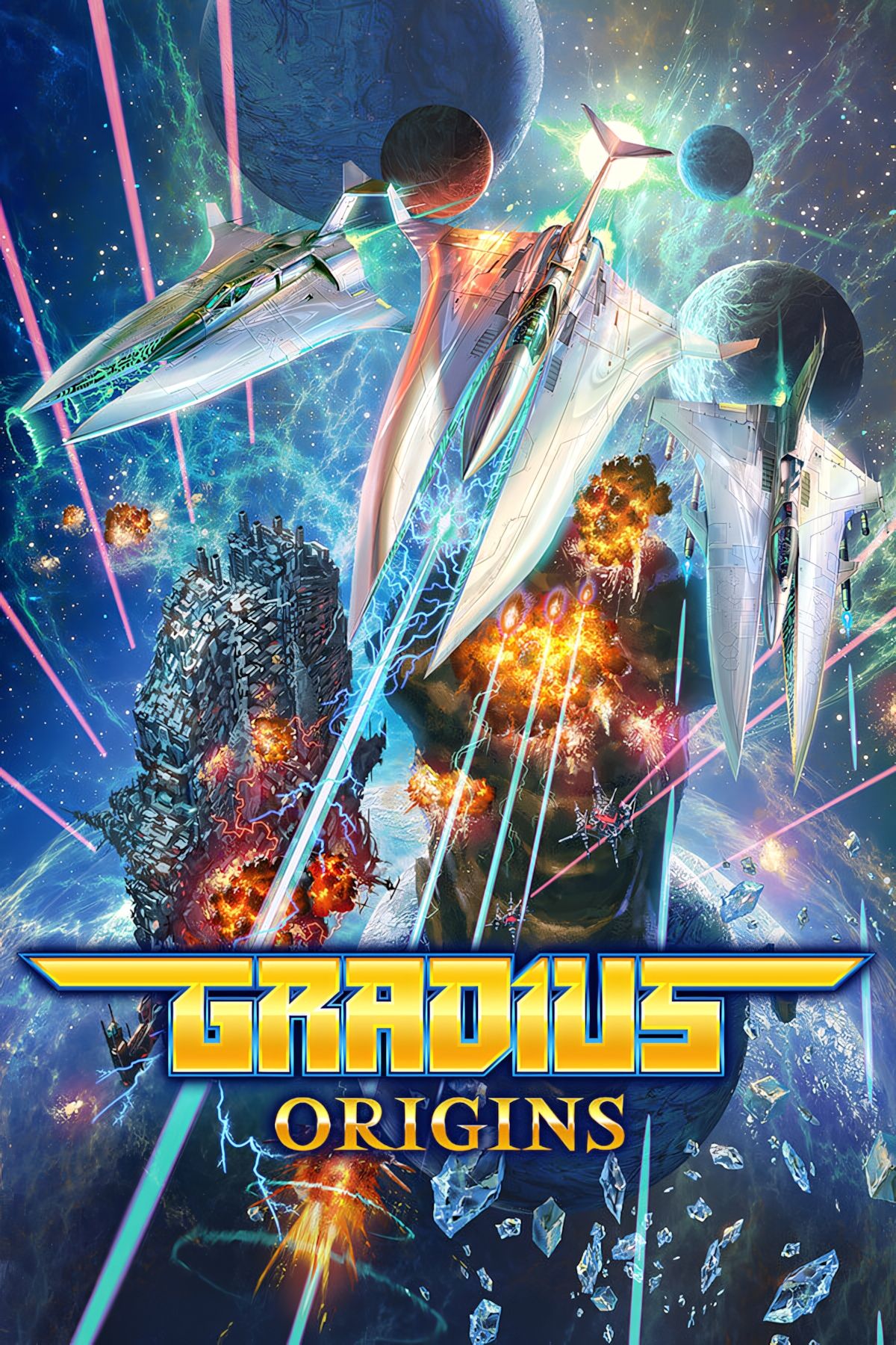 gradius-origins-tag-page-cover-art.jpg