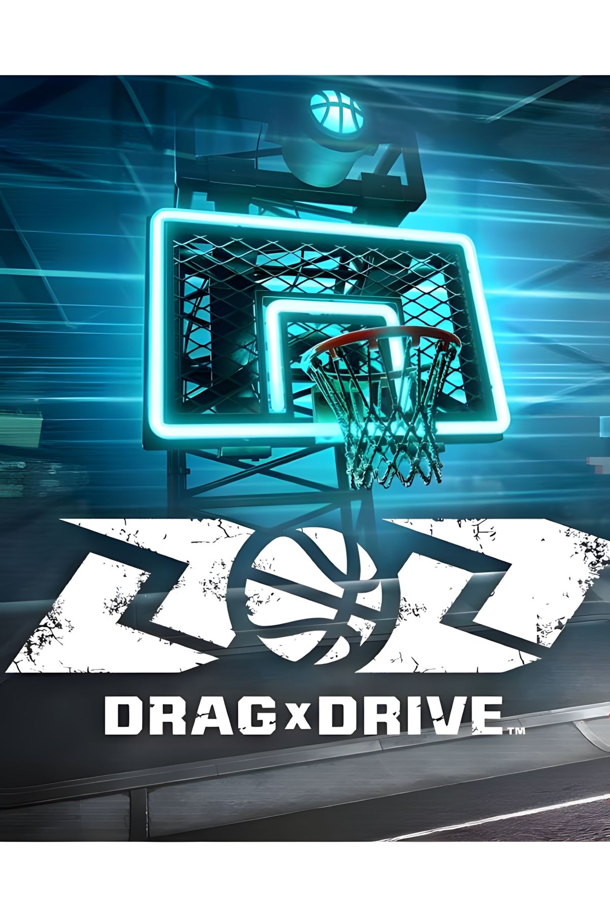 drag-x-drive-tag-page-page-placeholder-art.jpg