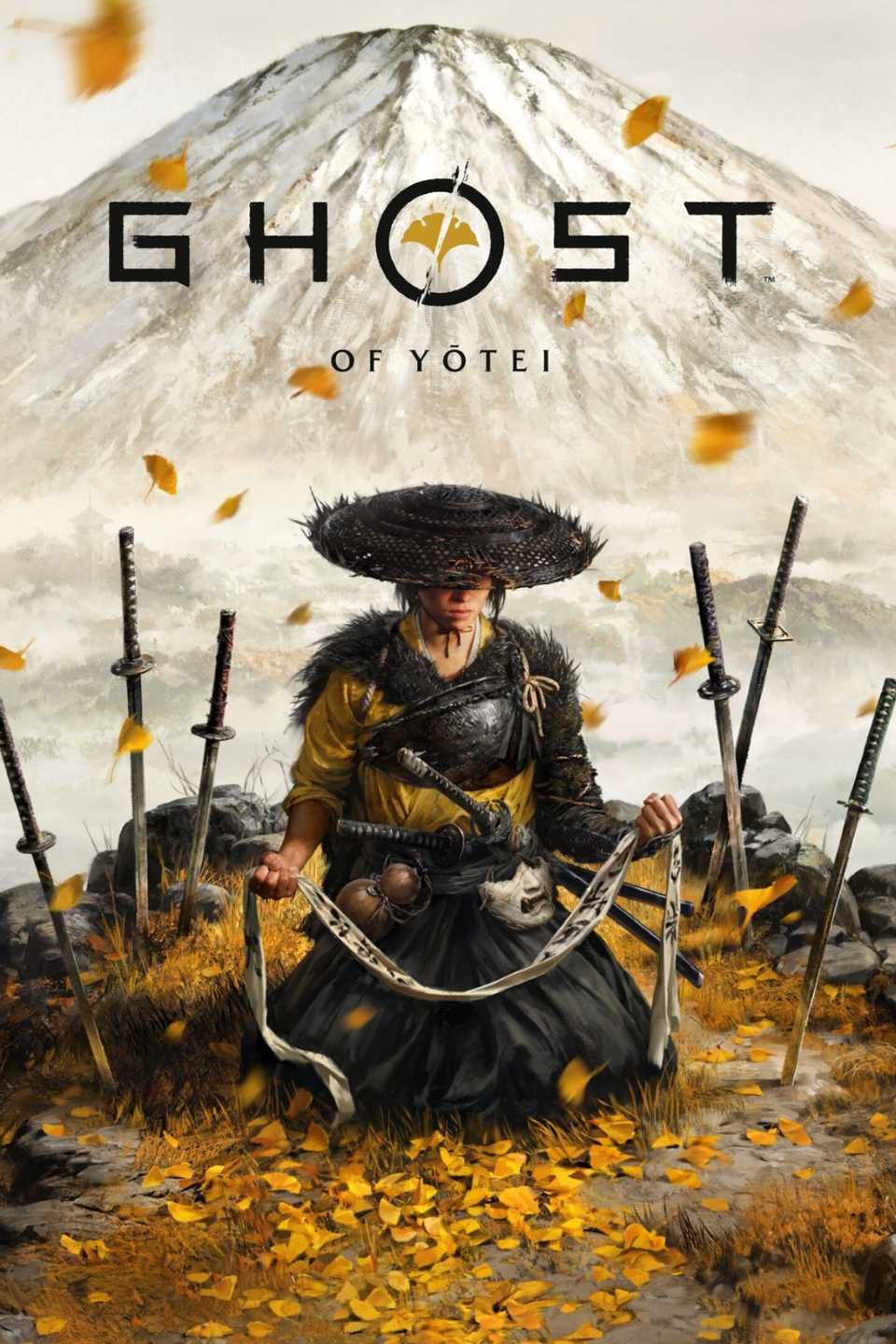 ghost-of-yotei-tag-page-cover-art.jpg