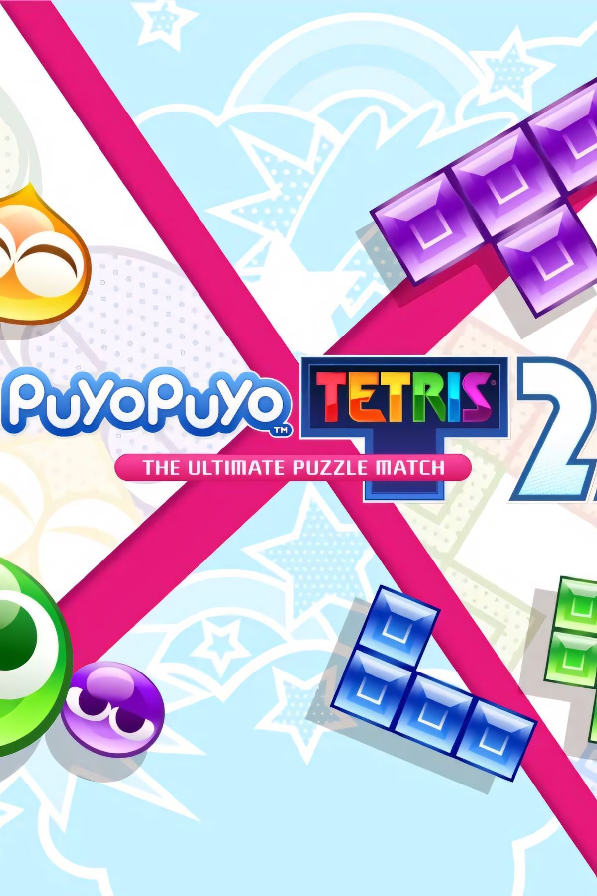 Pyo-puyo-tetris-2s-tag-pag-art.jpg