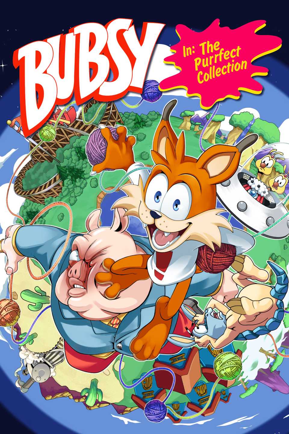 bubsy-in-the-purrfect-collection-tag-page-cover-art.jpg