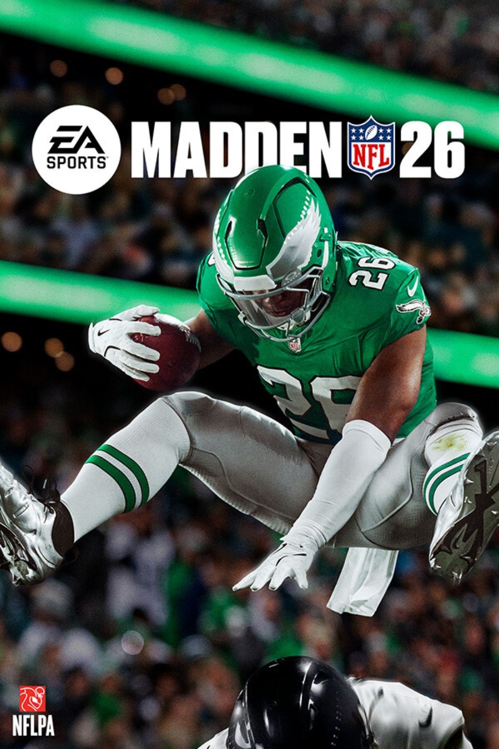 EA-SPORTS-MADDEN-NFL-26-VIDEO-GODE-GODE-ART-ART-TAG.JPG