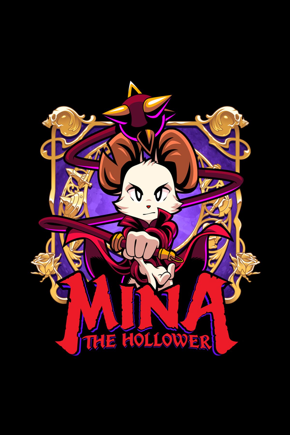 Mina-the-Holower-Tag-Page-Cover-Art.jpg