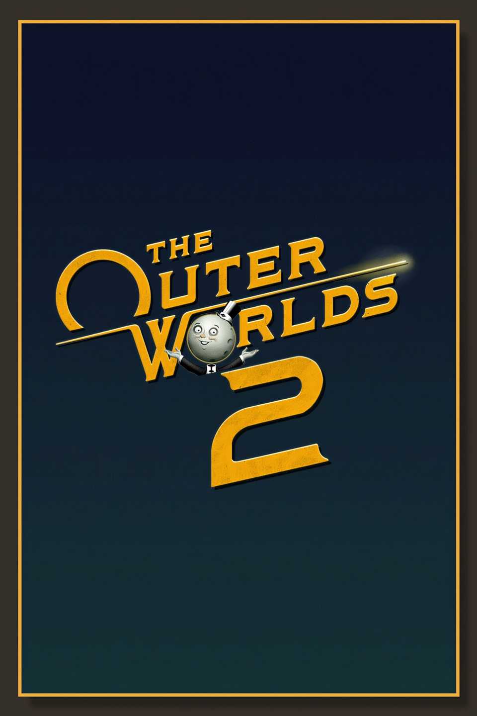 the-yerworlds-2-tag-page-cover-art.jpg