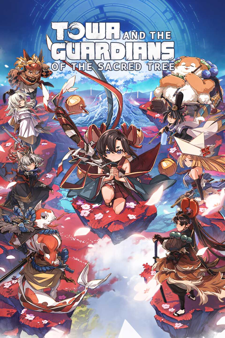 towa-and-the-guardians-of-the-sacred-tree-tag-page-cover-art.jpg