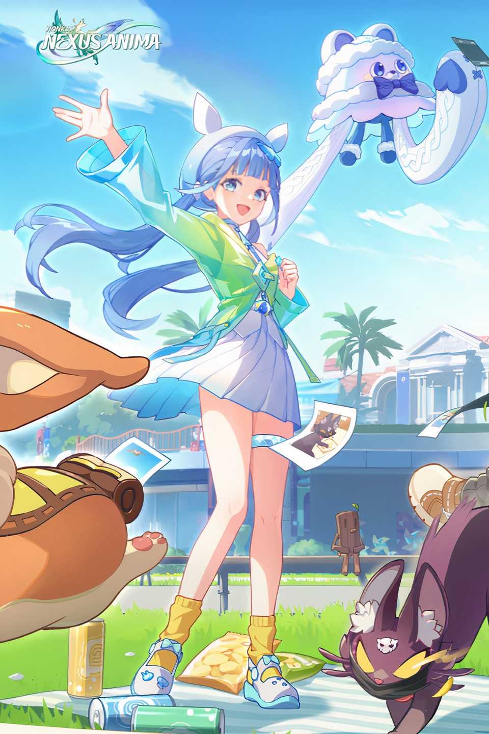 honkai-nexus-anima-tag-page-custom-image.jpg
