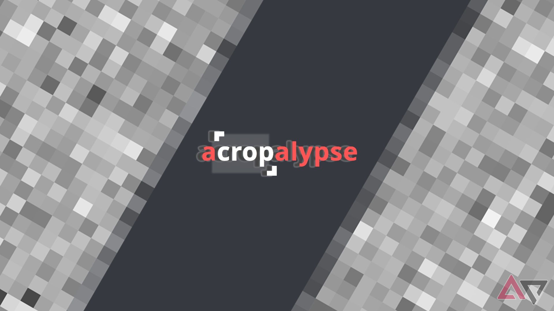 acropalypse-ap-hero