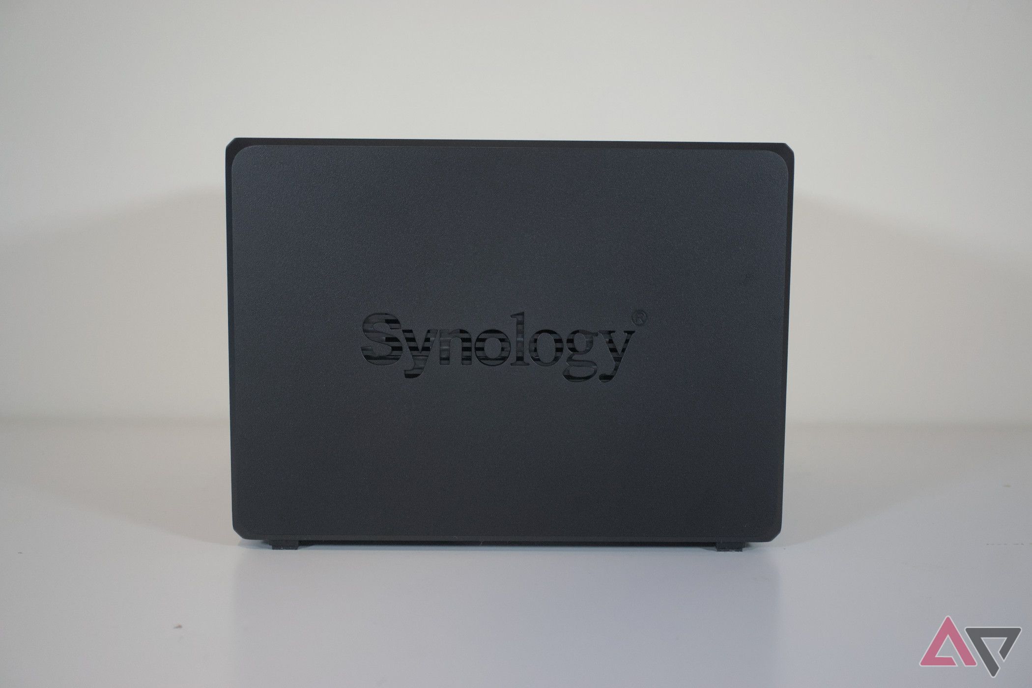 Synology DiskStation DS923+ review: An AMD-powered NAS with a few minor ...